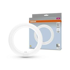 LED Fénycső G10q/11W/230V 4000K - Osram 4099854042621 kép