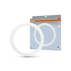 LED Fénycső G10q/18, 3W/230V 4000K - Osram 4099854042683 kép