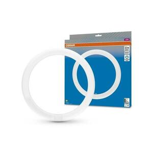 LED Fénycső G10q/18, 3W/230V 6500K - Osram 4099854042706 kép