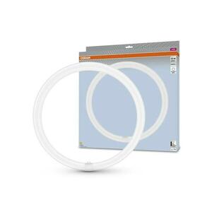 LED Fénycső G10q/24W/230V 4000K - Osram 4099854042720 kép