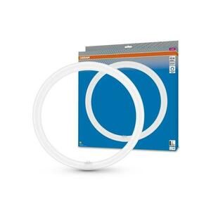 LED Fénycső G10q/24W/230V 6500K - Osram 4099854042744 kép