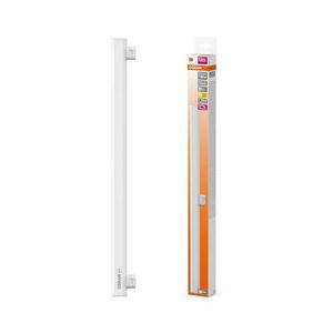 LED Dimmelhető fénycső S14s/4, 7W/230V 2700K 50 cm CRI 90 - Osram 4099854232879 kép