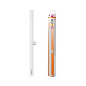 LED Dimmelhető fénycső S14d/4, 7W/230V 2700K 50 cm CRI 90 - Osram 4099854232855 kép