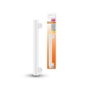LED Fénycső S14s/3, 5W/230V 2700K 30 cm - Osram 4058075762374 kép