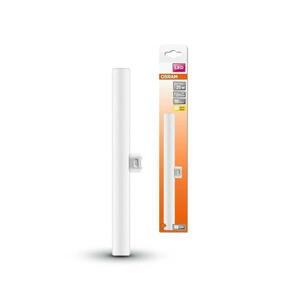 LED Fénycső S14d/3, 5W/230V 2700K 30 cm - Osram 4058075762398 kép