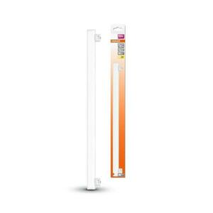 LED Fénycső S14s/6W/230V 2700K 50 cm - Osram 4058075762411 kép