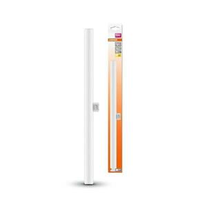 LED Fénycső S14d/6W/230V 2700K 50 cm - Osram 4058075762435 kép
