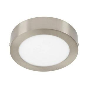 Telefunken 310902TF - LED RGBW mennyezeti lámpa LED/12W/230V Wi-Fi 310902TF kép