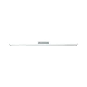 Brilliant - LED Dimmelhető panel CHARLA LED/22W/230V 7x120 cm 3000K G97026/21 kép
