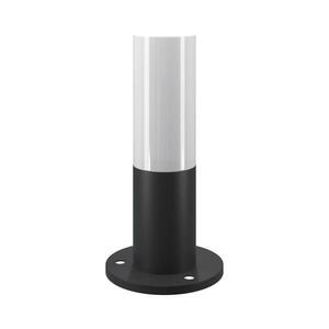 Maytoni O418FL-01B - Kültéri lámpa WILLIS 1xE27/60W/230V 30 cm IP54 fekete O418FL-01B kép