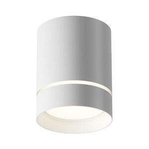 Maytoni C085CL-9W4K-W - LED Spotlámpa ORLO LED/9W/230V CRI 90 4000K fehér C085CL-9W4K-W kép