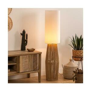 Atmosphera - Állólámpa AISSA 1xE27/40W/230V 190636 kép