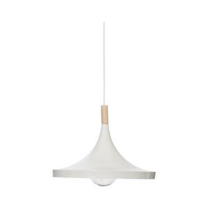 Atmosphera - Csillár zsinóron DEB 1xE27/60W/230V 148165 kép