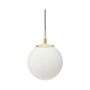 Atmosphera - Csillár zsinóron DRIS 1xE14/40W/230V 167523 kép