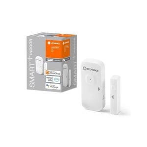Ledvance SMART+ okos ablak- és ajtószenzor 3, 7V 500mAh Wi-Fi 4058075730052 kép