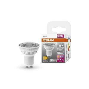LED Izzó PAR16 GU10/4, 2W/230V 2700/4000/6500K 36° - Osram 4099854063992 kép