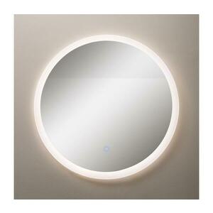 Zuma Line D2311 - LED fürdőszobai tükör háttérvilágítással 24W/230V 3000/4000/6000K IP44 fehér D2311 kép