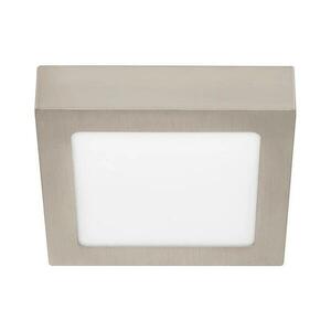 Telefunken 311002TF - LED RGBW Dimmelhető lámpa LED/12W/230V Wi-Fi Tuya 311002TF kép