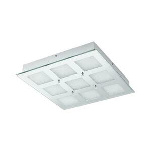 Eglo 32455 - LED Mennyezeti lámpa PALLANTE LED/33W/230V 32455 kép
