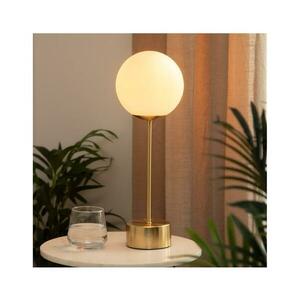 Atmosphera - Asztali lámpa DRIS 1xE14/25W/230V 167521 kép