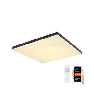 Globo 48025BSH - LED Dimmelhető mennyezeti lámpa LED/24W/230V Wi-Fi Tuya + távirányító 48025BSH kép