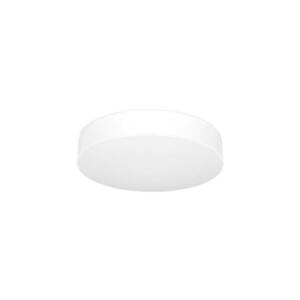 WML400-CCT/36W/BI - LED Mennyezeti lámpa MAKARON LED/36W/230V IP44 fehér WML400-CCT/36W/BI kép