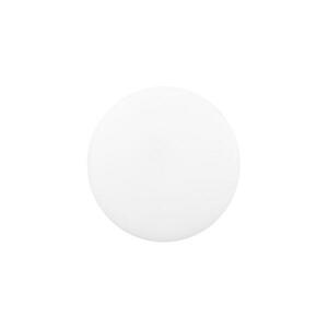 WYB230-CCT/12W/BI - LED Mennyezeti lámpa DISK LED/12W/230V IP44 fehér WYB230-CCT/12W/BI kép