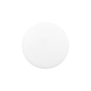 WYB280-CCT/18W/BI - LED Mennyezeti lámpa DISK LED/18W/230V IP44 fehér WYB280-CCT/18W/BI kép