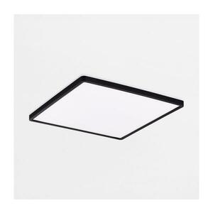 Zuma Line MS748400S-3-BK - LED Dimmelhető lámpa BOVE 50W/230V 3000/4000/5500K fekete MS748400S-3-BK kép