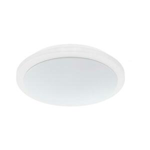 EGLO 97322 - LED Dimmelhető mennyezeti lámpatest COMPETA-ST LED/26W/230V 97322 kép