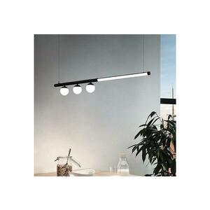 Eglo 99376 - PHIANEROS kábeles LED függeszték, 22W, 230V 99376 kép