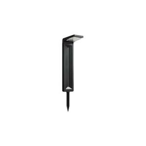 LED Napelemes lámpa LED/0, 2W/3, 7V 6500K IP44 2200 mAh KTLSEZB kép