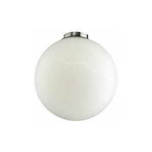 Ideal Lux - Mennyezeti lámpa MAPA 1xE27/60W/230V 400 mm 059839 kép