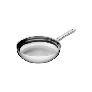 WMF - Serpenyő PROFI 28 cm 0790386991 kép