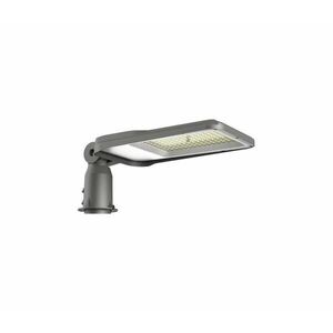 LED utcai lámpa SAMSUNG CHIP LED/50W/230V 4000K IP65 23618 kép