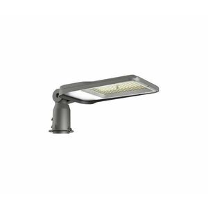 LED utcai lámpa SAMSUNG CHIP LED/100W/230V 4000K IP65 23620 kép