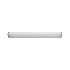 LED Fürdőszobai tükörmegvilágítás ALEX LED/15W/230V 4000K 60 cm IP44 króm 328632 kép