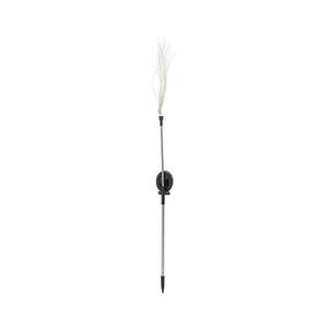 B.V. - LED Napelemes dekoratív lámpa LED/0, 03W/1, 2V 88, 5cm 6500K IP44 B10201OL3 kép