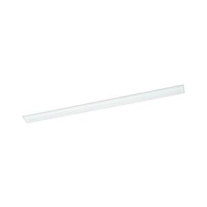 Eglo 98026 - LED Dimmelhető panel SALOBRENA 2 LED/40W/230V 98026 kép