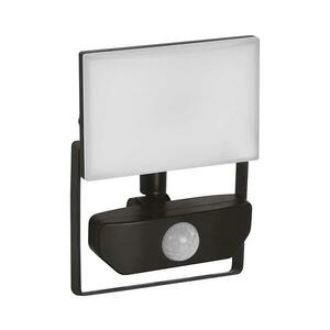 LED Reflektor érzékelővel TAMBO LED/10W/230V 4000K IP54 ZS2912 kép