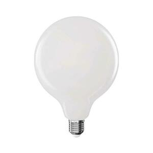 LED Izzó FILAMENT G125 E27/18W/230V 2700K ZF2D82 kép