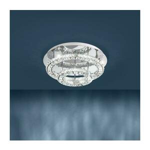 Eglo 39003 - LED Mennyezeti lámpa TONERIA LED/30, 5W/230V 39003 kép
