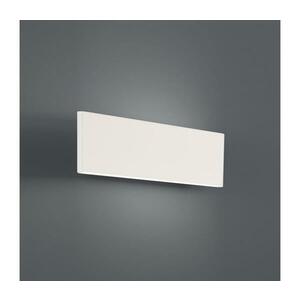 Eglo 39265 - LED Fali lámpa CLIMENE 2xLED/5, 4W/230V 39265 kép