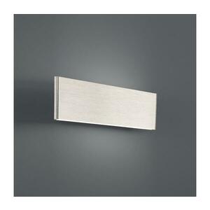 Eglo 39268 - LED Fali lámpa CLIMENE 2xLED/5, 4W/230V 39268 kép