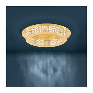 Eglo 39406 - LED Dimmelhető mennyezeti lámpa PRINCIPE LED/44W/230V 39406 kép