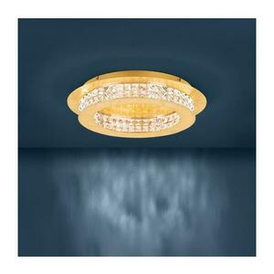 Eglo 39405 - LED Dimmelhető mennyezeti lámpa PRINCIPE LED/31, 5W/230V 39405 kép
