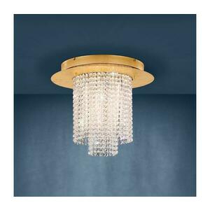 Eglo 39398 - LED Dimmelhető mennyezeti lámpa VILALONES LED/43W/230V 39398 kép