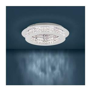 Eglo 39401 - LED Dimmelhető mennyezeti lámpa PRINCIPE LED/31, 5W/230V 39401 kép