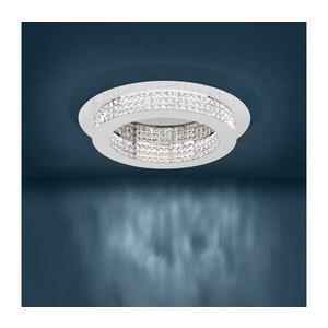 Eglo 39402 - LED Dimmelhető mennyezeti lámpa PRINCIPE LED/44W/230V 39402 kép