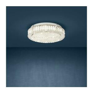 Eglo 39746 - LED Dimmelhető mennyezeti lámpa BALPARDA LED/23, 5W/230V 39746 kép